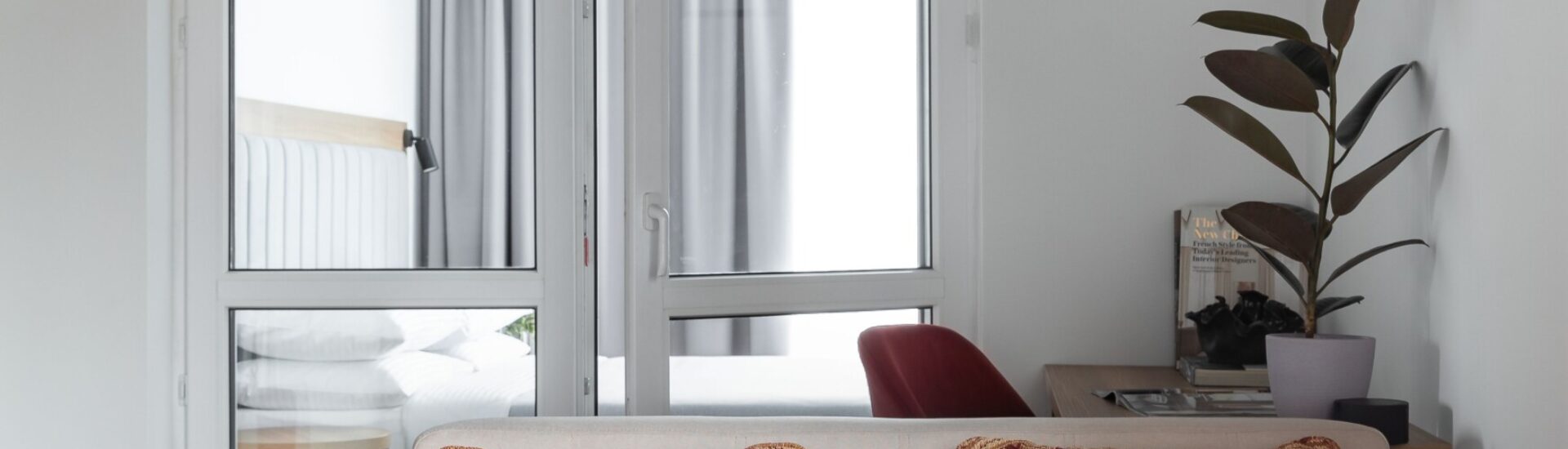 «Deluxe Panoramic»