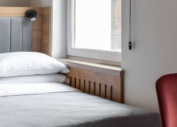 «Стандарт»