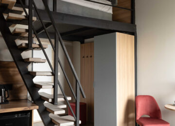 «Two-Level Superior»