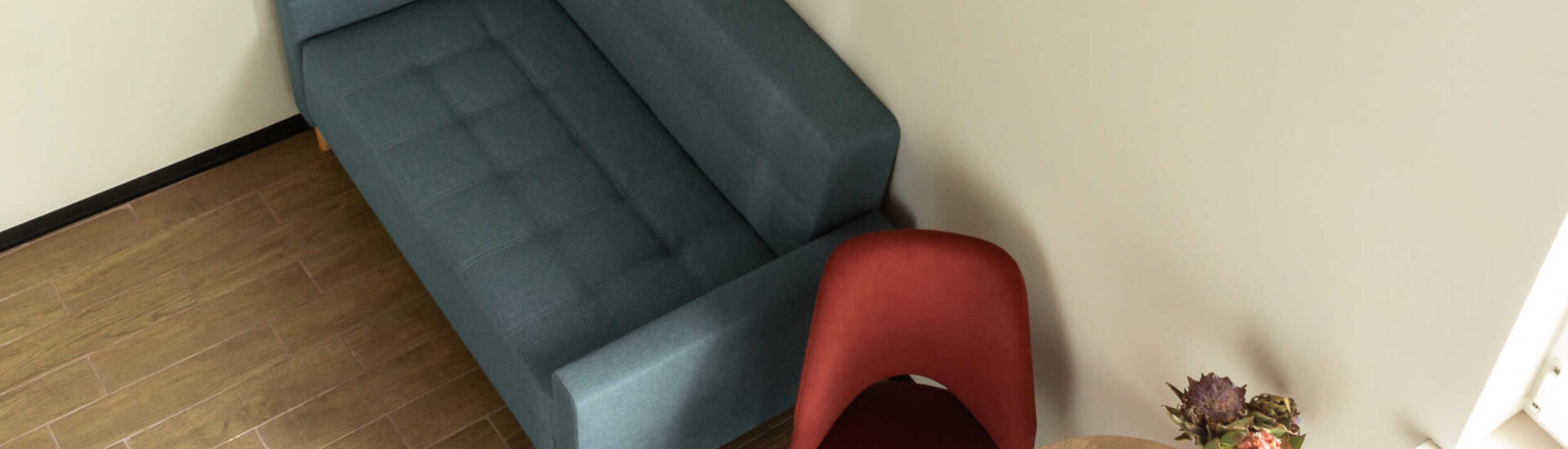 «Two-Level Deluxe»