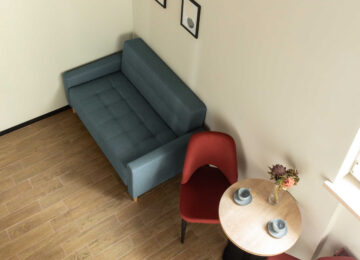 «Two-Level Deluxe»