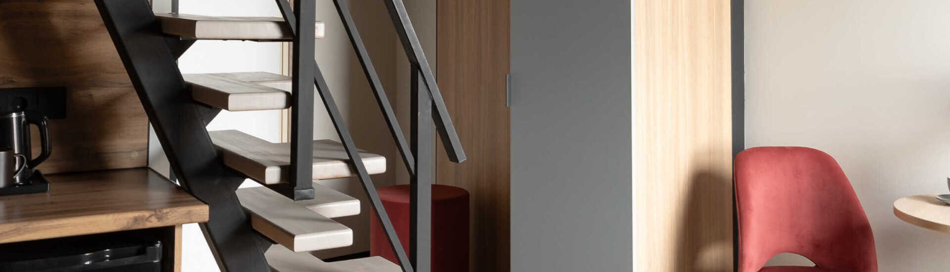 «Двухуровневый Супериор»