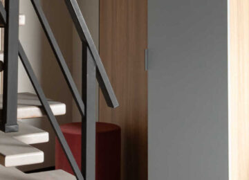 «Two-Level Superior»