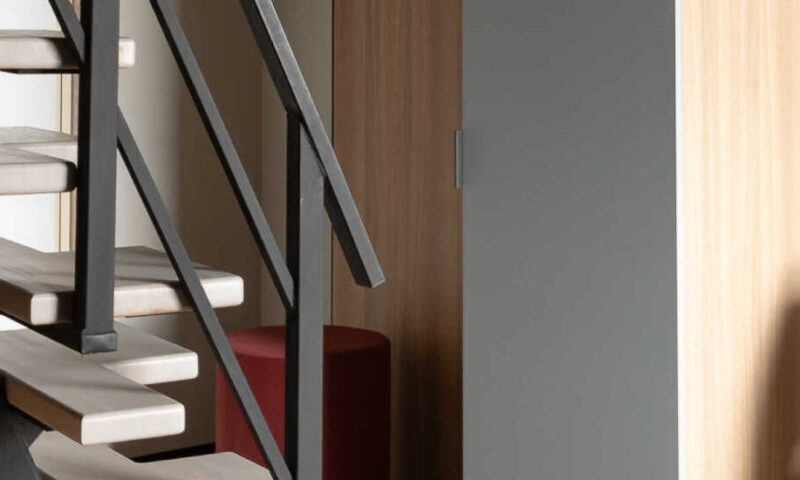 «Двухуровневый Супериор»