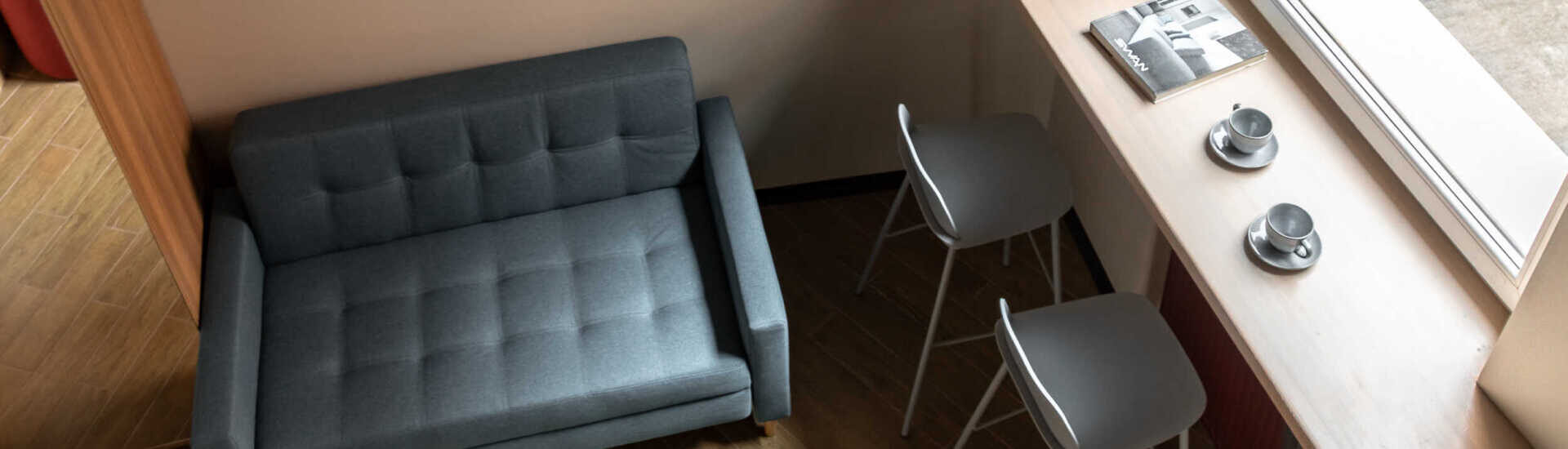 «Двухуровневый Стандарт»