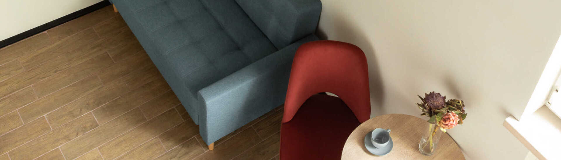 «Двухуровневый Делюкс»