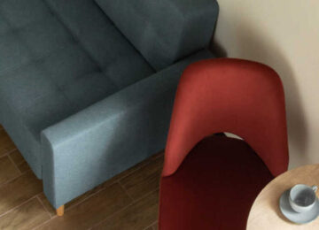 «Two-Level Deluxe»