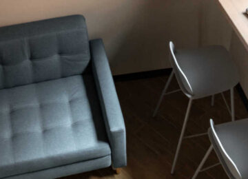 «Двухуровневый Стандарт»