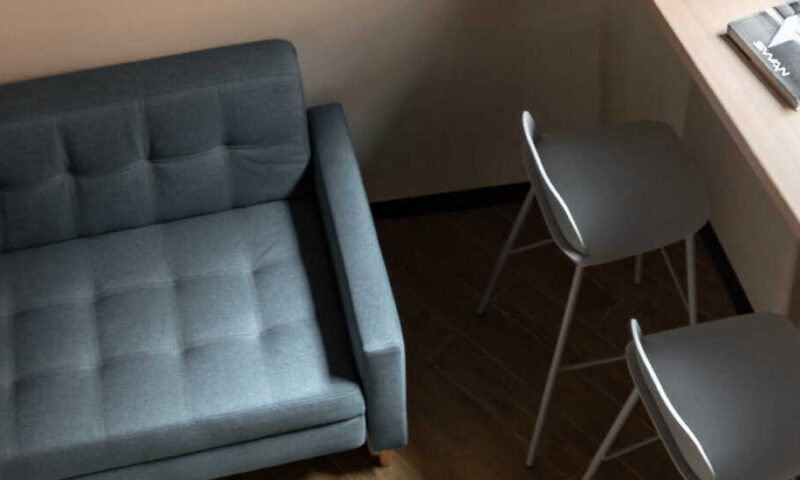 «Двухуровневый Стандарт»