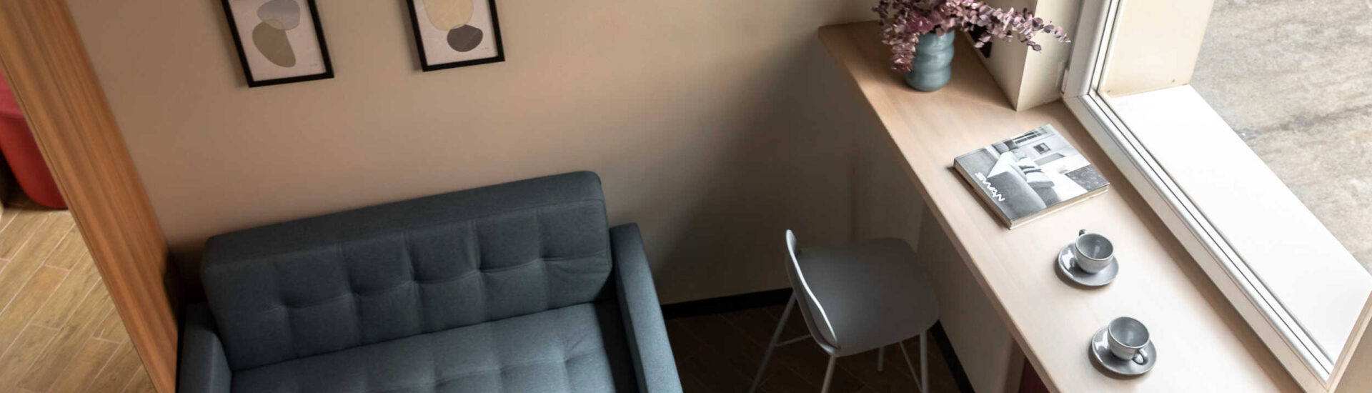 «Two-Level Standard»